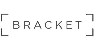 Bracket Ventures Management, LLC Bracket Ventures Management, LLC logo