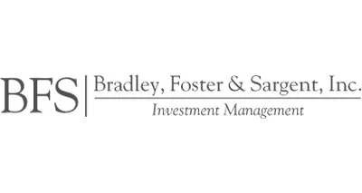Bradley Foster & Sargent Inc Bradley Foster & Sargent Inc logo