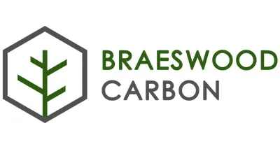 Braeswood Carbon Management, LLC Braeswood Carbon Management, LLC logo