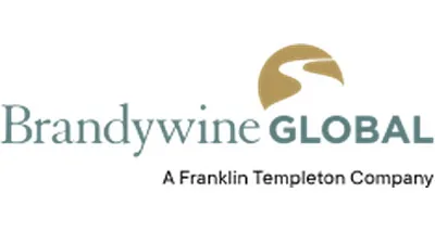 Brandywine Global Investment Management, LLC Brandywine Global Investment Management, LLC logo