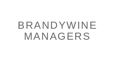 Brandywine Managers, LLC Brandywine Managers, LLC logo