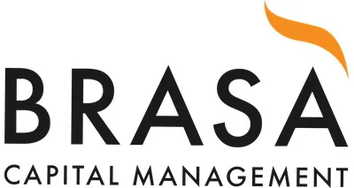 Brasa Capital Management, LP Brasa Capital Management, LP logo