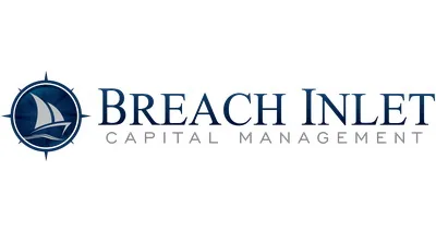 Breach Inlet Capital Management, LLC Breach Inlet Capital Management, LLC logo