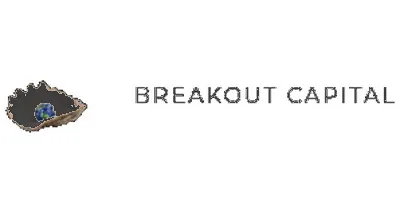 Breakout Capital Partners LP Breakout Capital Partners LP logo
