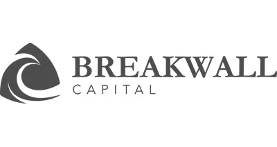 Breakwall Investment Advisor LLC Breakwall Investment Advisor LLC logo