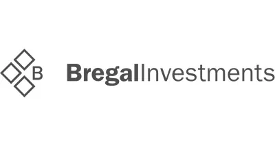 Bregal Investments, Inc. Bregal Investments, Inc. logo