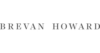 Brevan Howard US Investment Management LP Brevan Howard US Investment Management LP logo