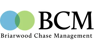 Briarwood Chase Management LLC Briarwood Chase Management LLC logo