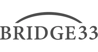 Bridge33 Investment Management LLC Bridge33 Investment Management LLC logo