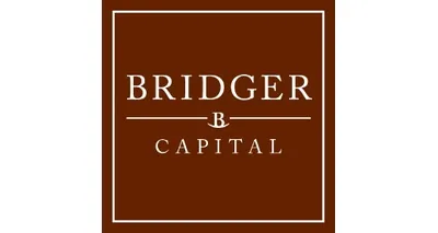 Bridger Management LLC Bridger Management LLC logo