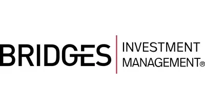 Bridges Investment Management Inc Bridges Investment Management Inc logo