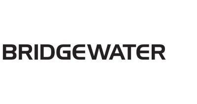 Bridgewater Associates, LP Bridgewater Associates, LP logo