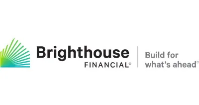 Brighthouse Investment Advisers, LLC Brighthouse Investment Advisers, LLC logo