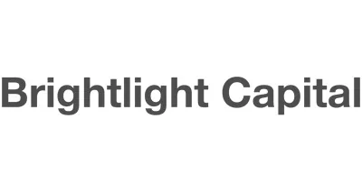 Brightlight Capital Management LP Brightlight Capital Management LP logo