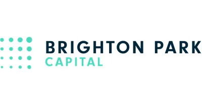 Brighton Park Capital Management, L.P. Brighton Park Capital Management, L.P. logo