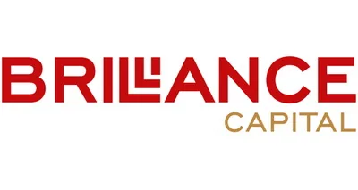 Brilliance Asset Management Limited Brilliance Asset Management Limited logo