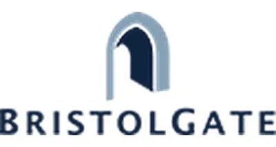 Bristol Gate Capital Partners Inc. Bristol Gate Capital Partners Inc. logo