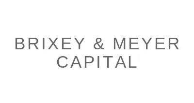 Brixey & Meyer Capital LLC Brixey & Meyer Capital LLC logo