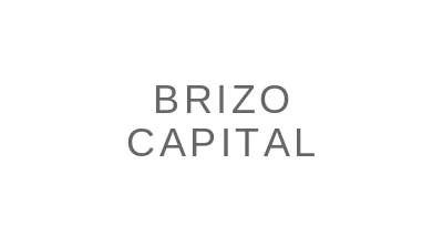 Brizo Capital, LP Brizo Capital, LP logo
