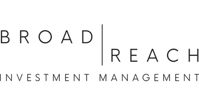 Broad Reach Investment Management LLP Broad Reach Investment Management LLP logo