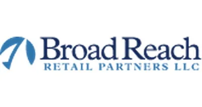 Broad Reach Retail Partners LLC Broad Reach Retail Partners LLC logo