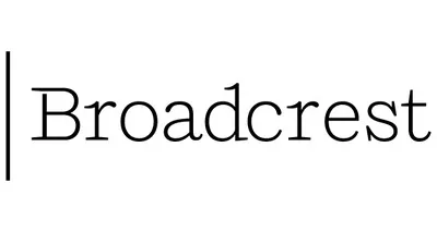 Broadcrest Asset Management, LLC Broadcrest Asset Management, LLC logo