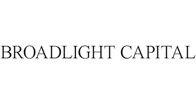Broadlight Capital Management, LLC Broadlight Capital Management, LLC logo