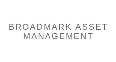Broadmark Asset Management LLC Broadmark Asset Management LLC logo