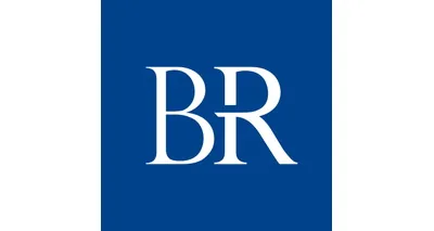 Broadriver Asset Management, L.P. Broadriver Asset Management, L.P. logo