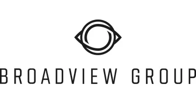 Broadview Management, LLC Broadview Management, LLC logo