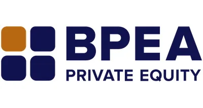 Brooke Private Equity Associates Management LLC Brooke Private Equity Associates Management LLC logo