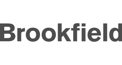 Brookfield Asset Management Pic US, LLC Brookfield Asset Management Pic US, LLC logo