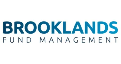 Brooklands Fund Management Limited Brooklands Fund Management Limited logo