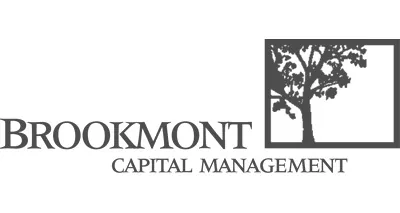 Brookmont Capital Management, LLC Brookmont Capital Management, LLC logo