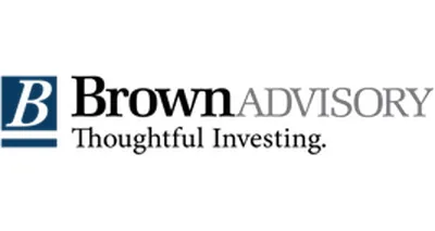 Brown Advisory LLC Brown Advisory LLC logo