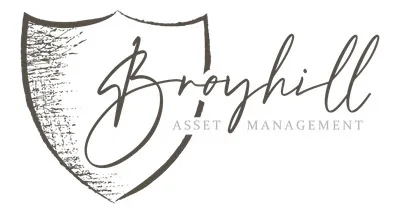 Broyhill Asset Management, LLC Broyhill Asset Management, LLC logo