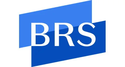 Bruckmann, Rosser, Sherrill & Co., Management, L.P. Bruckmann, Rosser, Sherrill & Co., Management, L.P. logo