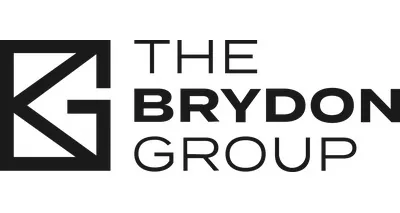 Brydon Group, LLC Brydon Group, LLC logo