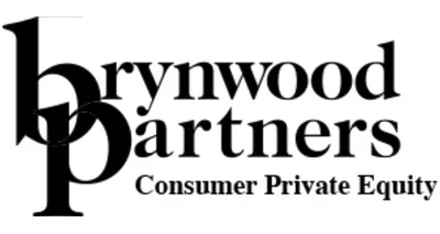 Brynwood Partners Management LLC Brynwood Partners Management LLC logo
