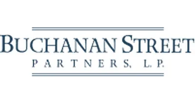 Buchanan Street Partners, L.P. Buchanan Street Partners, L.P. logo