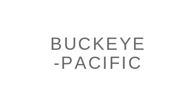 Buckeye-Pacific LLC Buckeye-Pacific LLC logo