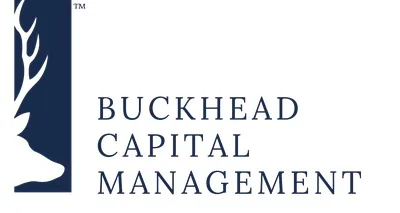 Buckhead Capital Management, LLC Buckhead Capital Management, LLC logo