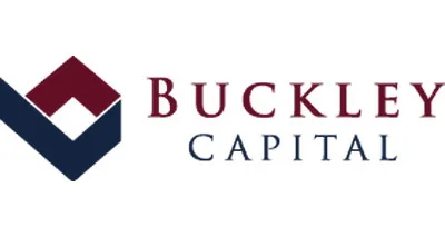 Buckley Capital Advisors, LLC Buckley Capital Advisors, LLC logo