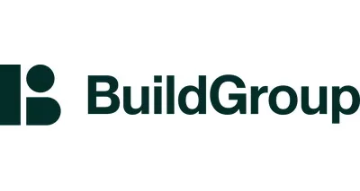Buildgroup Management, LLC Buildgroup Management, LLC logo