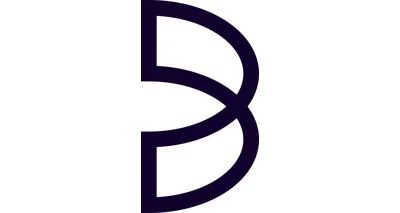 Bullet Ventures Management Ltd Bullet Ventures Management Ltd logo