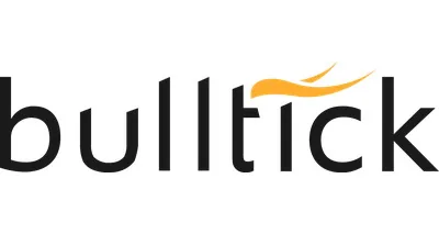 Bulltick Wealth Management, LLC Bulltick Wealth Management, LLC logo