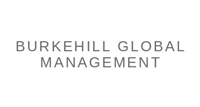 Burkehill Global Management, LP Burkehill Global Management, LP logo
