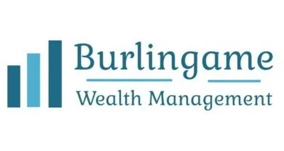 Burlingame Wealth Management, LLC Burlingame Wealth Management, LLC logo
