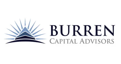 Burren Capital Advisors Limited Burren Capital Advisors Limited logo