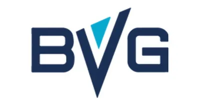 Bvp Management Company, LLC Bvp Management Company, LLC logo